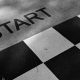 create
