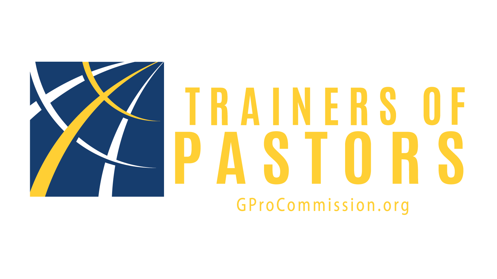 GProCommission-Logo—A-ministry-of-RREACH-edited-Good-small-text-(-A-Mi..