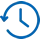 time icon