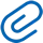 attach icon