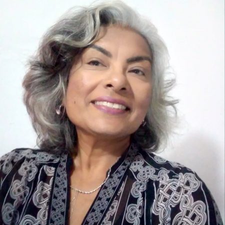 495226332_10162213730538955_6648459718811951504_n