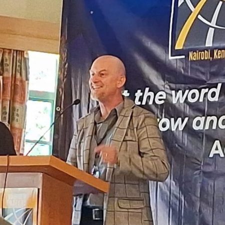 Paul @ GPro Africa (1)