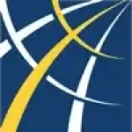 logoHolder